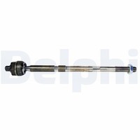Delphi Axialgelenk, Spurstange TA2413 FüR Abarth Alfa Romeo Fiat Opel