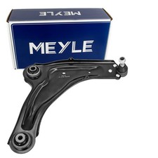 MEYLE-HD QUERLENKER UNTEN VORDERACHSE RECHTS passend für RENAULT LAGUNA | 16-16 
