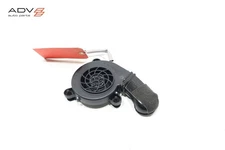 2026 HYUNDAI IONIQ 9 REAR 2ND ROW LEFT SIDE SEAT FAN BLOWER MOTOR & DUCT OEM