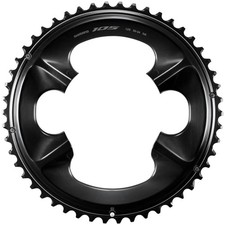 Shimano 105 FC-R7100 12-Speed Chainrings. All...