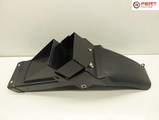 Pare boue arrière (Derbi - Senda Xtrem 50 2000 - 2004)