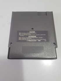 The Guardian Legend - Nintendo NES PAL ITA