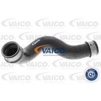 Vaico KüHlerschlauch KüHlleitung FüR Mercedes-Benz S-Klasse Coupe V30-2910