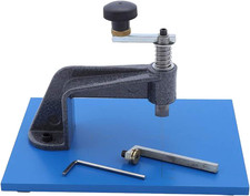 Cutting Tool Lens Glass Circle Cutter Stained...