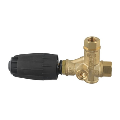 #ad VRT3 Pressure Jet Wash Washer Unloader Valve Maximize Cleaning Efficiency $93.36