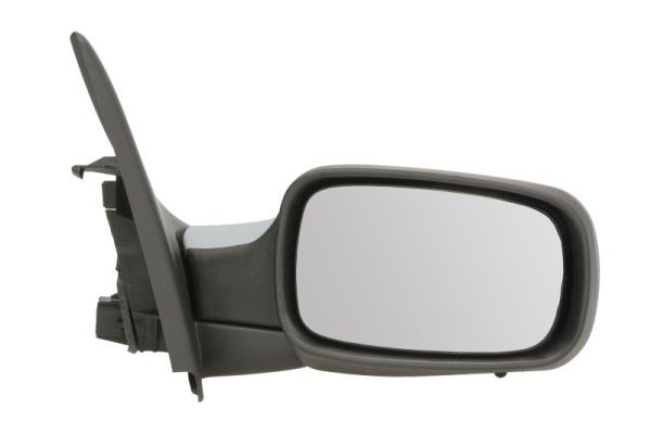Right BLIC 5402-09-2002188P Exterior Mirror for RENAULT