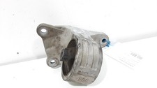 Support moteur Mitsubishi GRANDIS