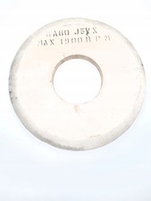 مقتنيات 8A80 J5V