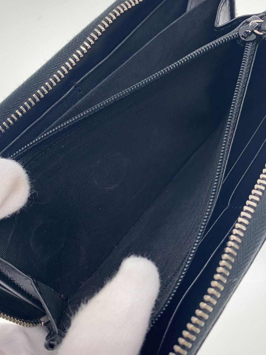 GUCCI long wallet - Black 408831-KHN4N-1095 #144 | eBay GUCCI long wallet - Black 408831-KHN4N-1095 #144 | eBay