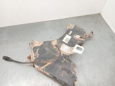 9681917180 fap behälter PEUGEOT 508 I 8D 2.0 HDI otolp1065528