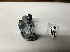 ✅2007-2012 Acura RDX K23a1 Turbo VTEC Solenoid Spool Valve