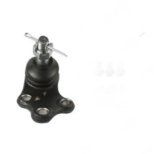 Rotule de direction Nissan SERENA