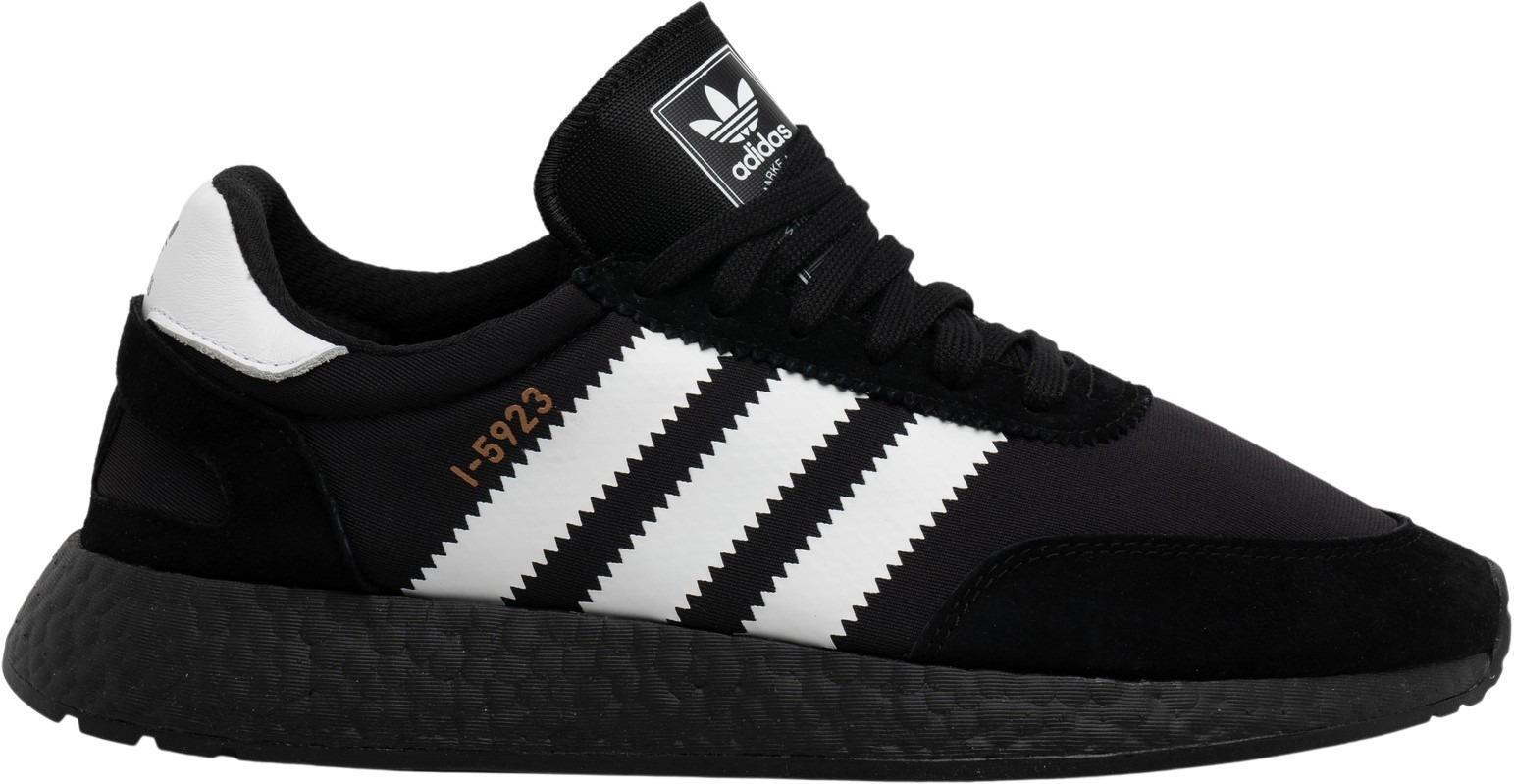 Adidas Iniki Boost Iniki Runner Pride Of The 7s Adidas Originals I