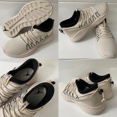 nike jordan formula 23 toggle