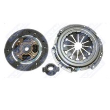 Kit d'embrayage Rover 45