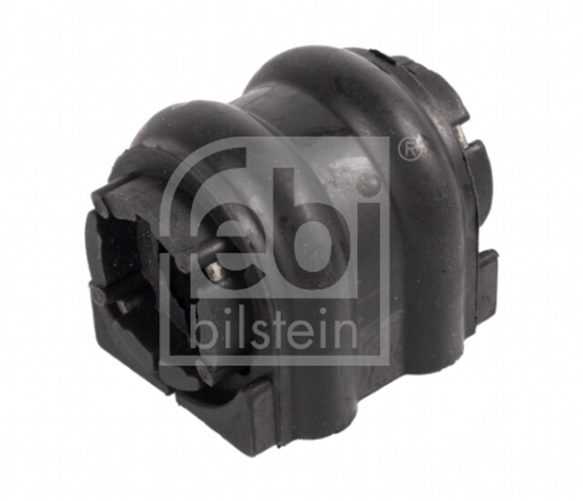 Silent-bloc De Barre Stabilisatrice FEBI BILSTEIN Pour SUZUKI IGNIS - Remplacement Facile Et Durable