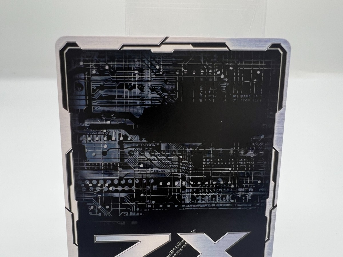 Z/X Zillions of enemy X card BROCCOLI C B15-069 Japanese Z/X Zillions of enemy X card BROCCOLI C B15-069 Japanese