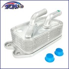 Brand New Oil Cooler For Volvo S80 Xc90 30622090