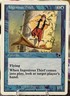 Ingenious Thief 40/173 Starter 1999 - Magic: The Gathering TCG - LP