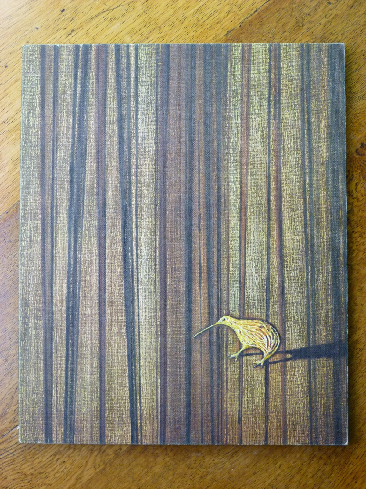Picture 1 of 4