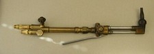 VICTOR CA2460-315FC Cutting Torch Set