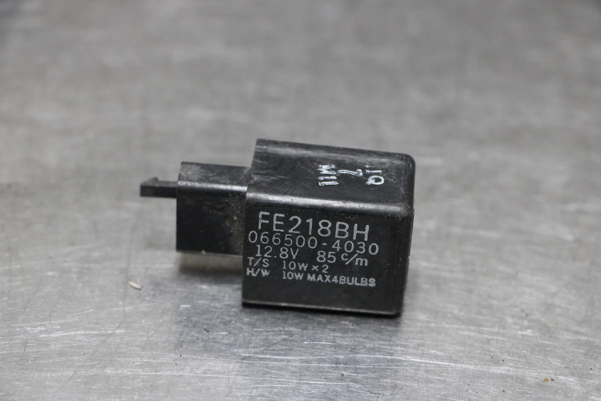 reas1＆reac1a s-l1200.webp