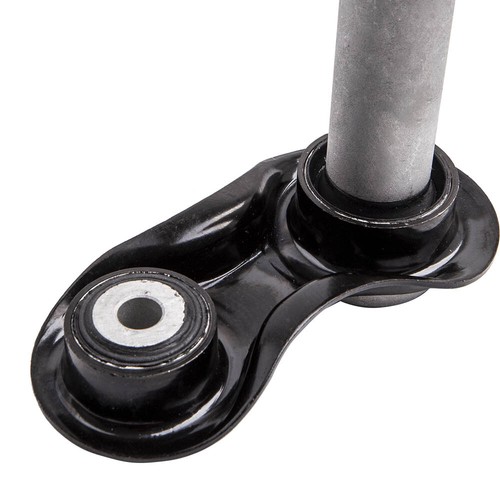 10x Rear Control Arm Ball Joint Suspension Kit For BMW X5 E53 4.4i 4.6is 4.8is - Picture 8 of 9