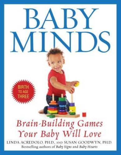 Your Baby Will Love - Paperback - Very Good