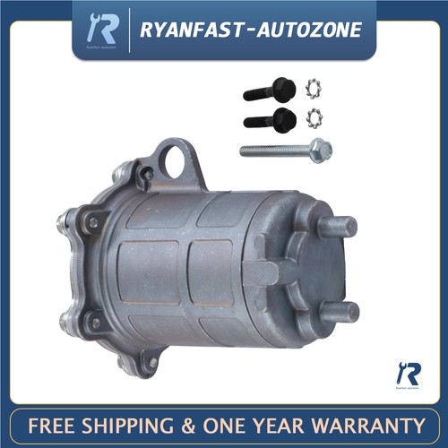 In-Tank Fuel Pump For 2006-2015 Honda Rancher 420 TRX420 – OEM 16700-HP5-602