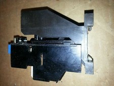 ABB T T25 TDU  0.25 - 0.4 A TRIP UNIT 