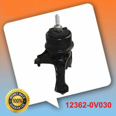 For Toyota Highlander Engine Motor Mount 12362-0V030 Brand New