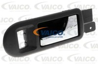 Vaico V10-6339 Achsschenkel, RadaufhäNgung FüR Audi Vw