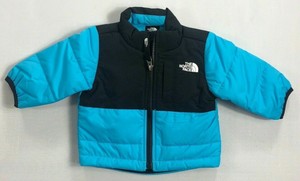 the north face rock 3