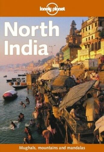 Northern Mountains travel - Lonely Planet