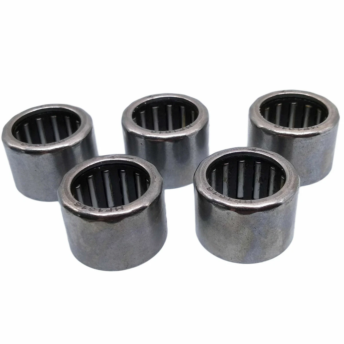 Miniature needle bearings outlet