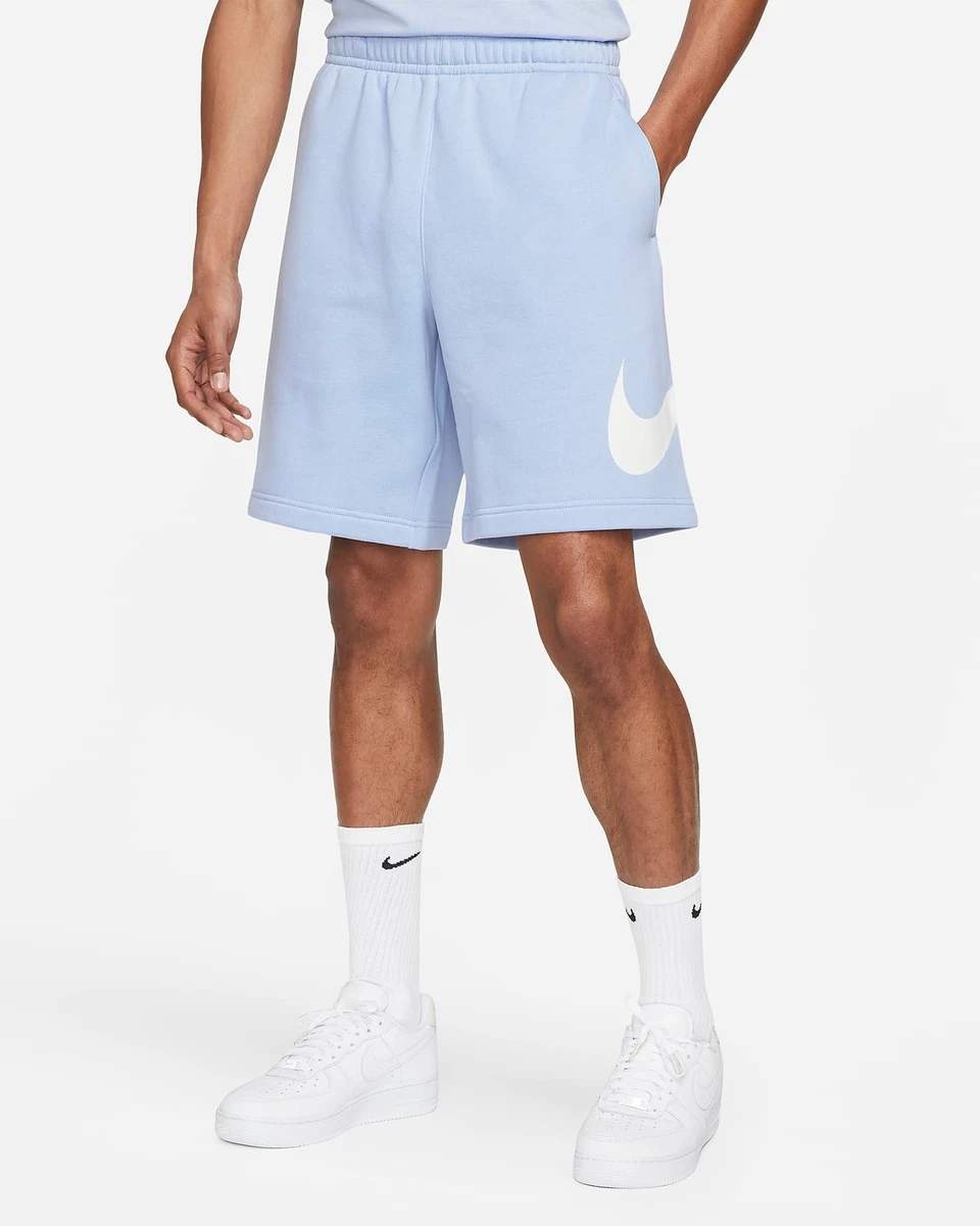 Graphic nike deals shorts
