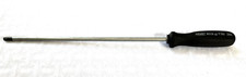 Hazet 803LG-T30 TORX  Trinamic Screwdriver - Made in Germany