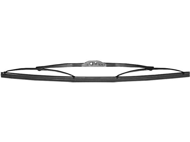 Bosch 78FP67R Rear Wiper Blade for 2002-2006 Chevy Trailblazer Micro Edge-image