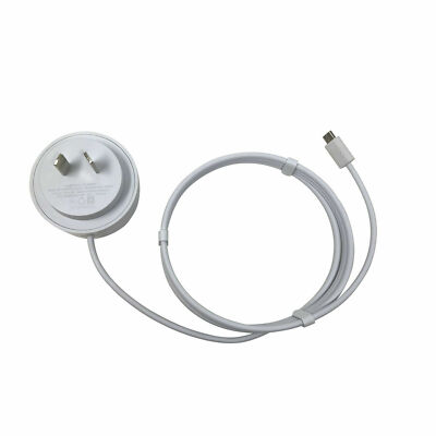 Nest Mini Google Mini Power Supply PKPOWER 14V Power Supply AC