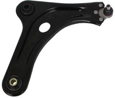 Querlenker Dreieckslenker vorne unten rechts für Peugeot 208