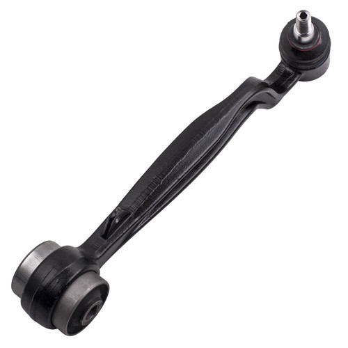 Upper & Lower Track Control Arms Kit Ball Joints For Range Rover L322 2002-2012 - Picture 12 of 12