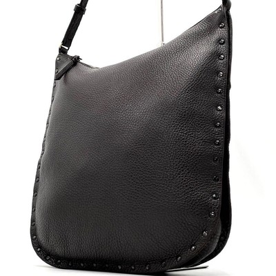 Authentic Miu Miu Archive 90s shoulder bag hand rare vintage  