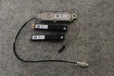 Original Audi R8 4S Antennenverstärker Set 4S0035225 4S0035225D aerial amplifier