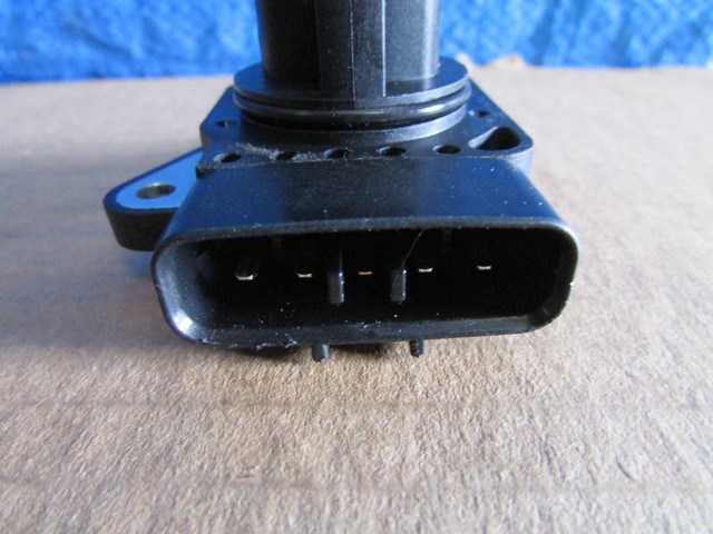 Subaru 22680 aa310