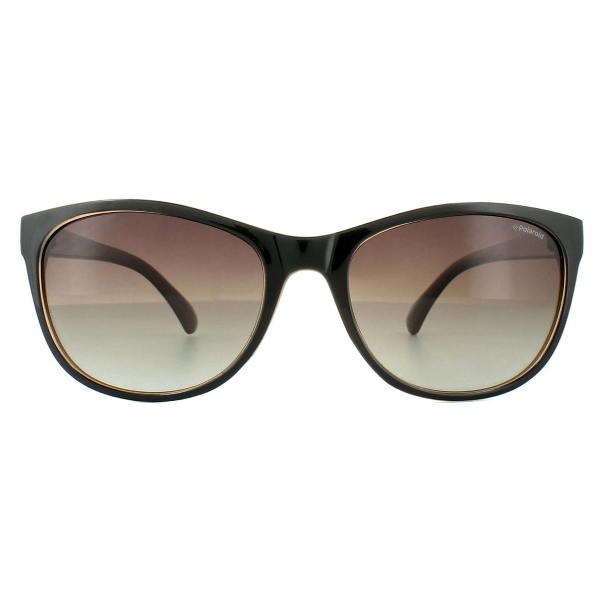 polaroid sonnenbrillen