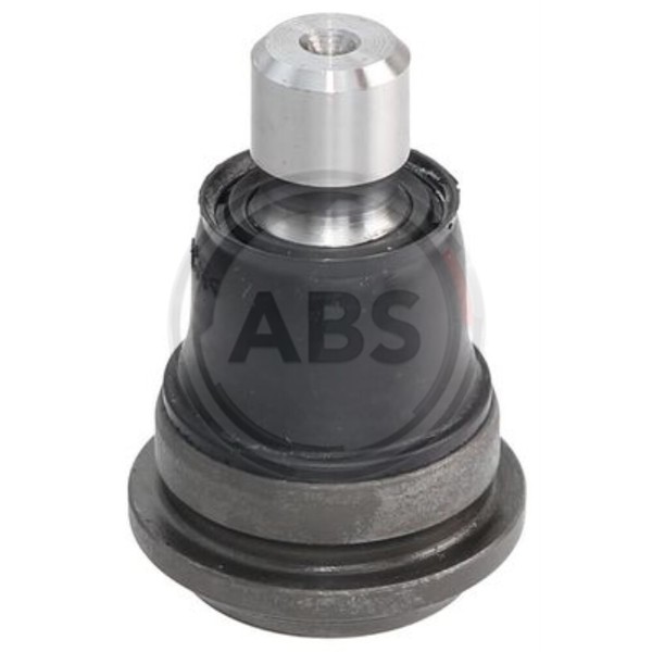A.B.S. Traggelenk Vorne Links Rechts FüR Ford Fiesta VI B-Max Mazda 2-image