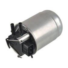 Filtre à carburant Renault KOLEOS