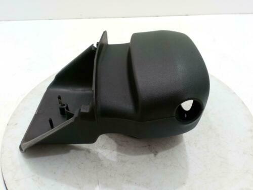 Lenkradsteuerung Für Renault Twingo C06 – Blinker & Scheinwerfer Schalter