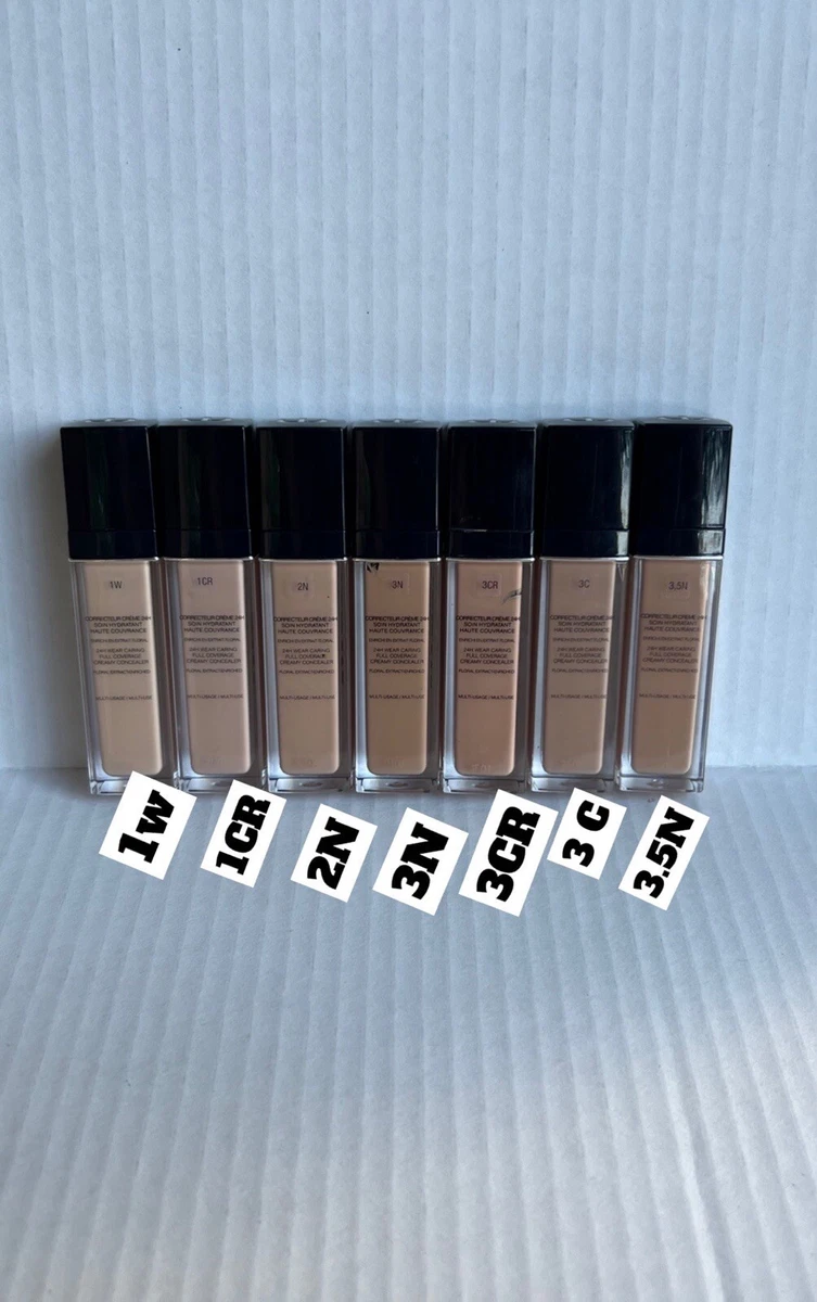 Christian dior concealer cheap