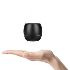Mini Wireless Bluetooth Speaker with Built In Mic Handsfree Call for Android iOS